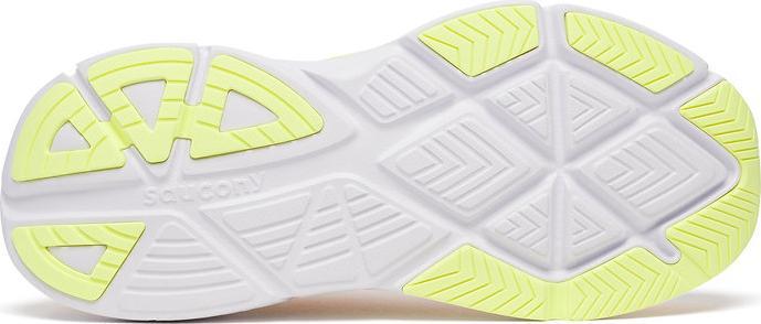 Image du produit Saucony GUIDE 18 (41)