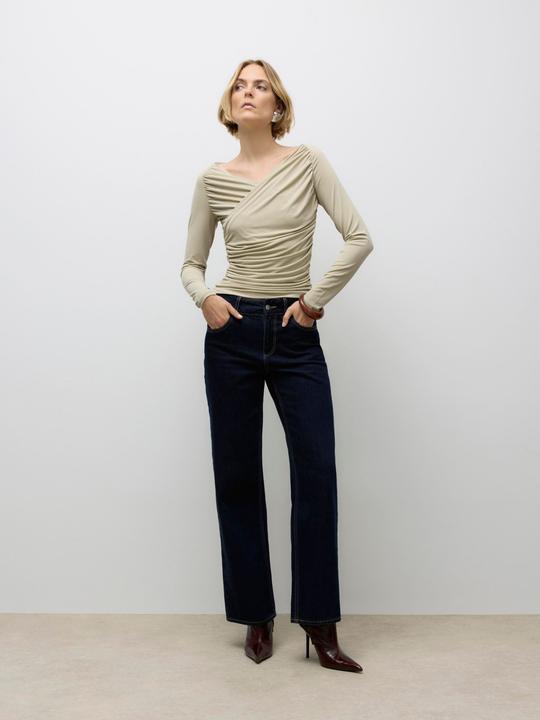 Produktbild Vero Moda AWSOPHIA Top Bluse (M)