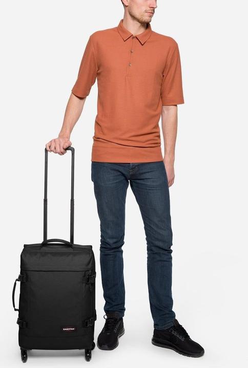 Immagine prodotto Eastpak Trans4 (44 l, Bagaglio a mano (fino a 50 litri))