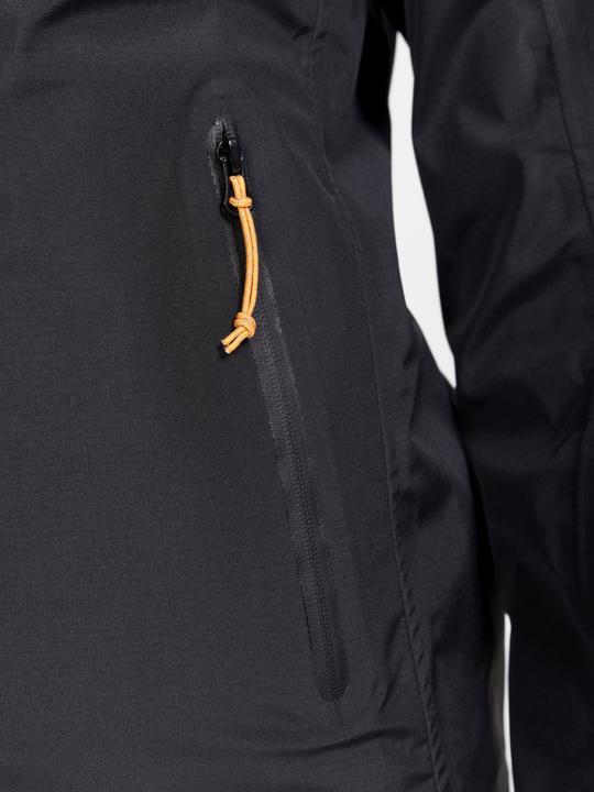 Immagine prodotto Craft Giacca Idro Pro Trail W (XL)