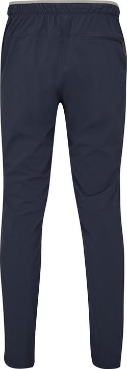 Actual product image Rab Momentum (S)