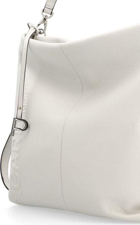 Actual product image Picard Zoom Schultertasche Leder 34 cm