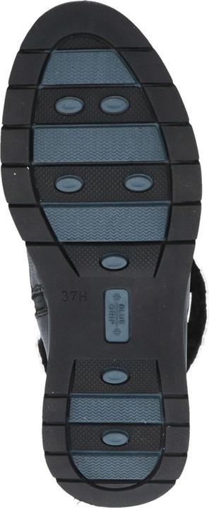 Actual product image Caprice Ankle boot (37)