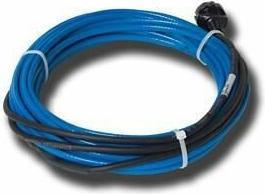 Danfoss VERIA PIPEHEAT 10, 2M, 20W @