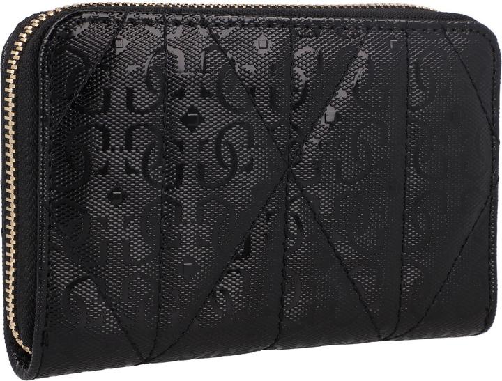 Actual product image Guess Aldina Geldbörse 14 cm