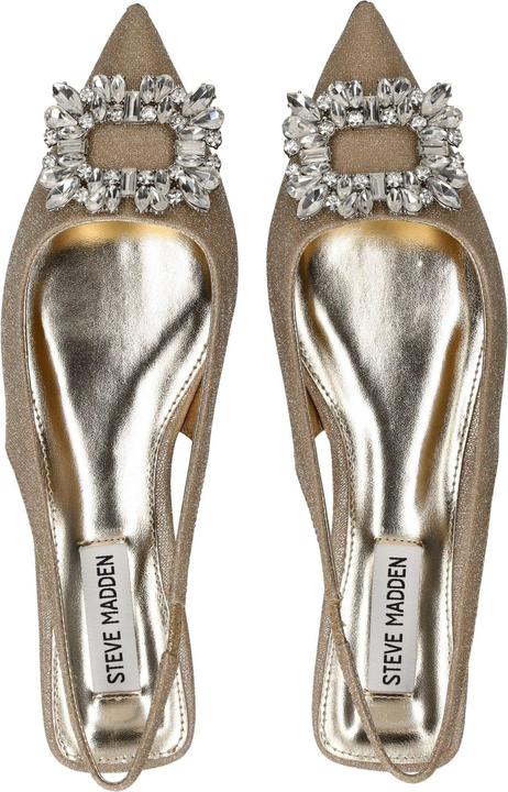 Immagine prodotto Steve Madden Ballerinas (40)