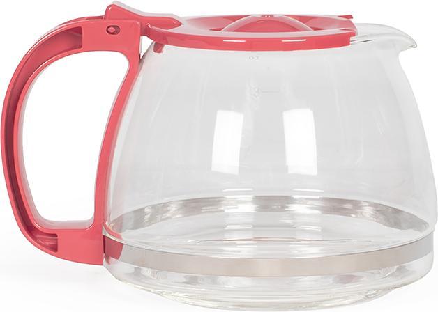 Actual product image Livoo Coffee maker