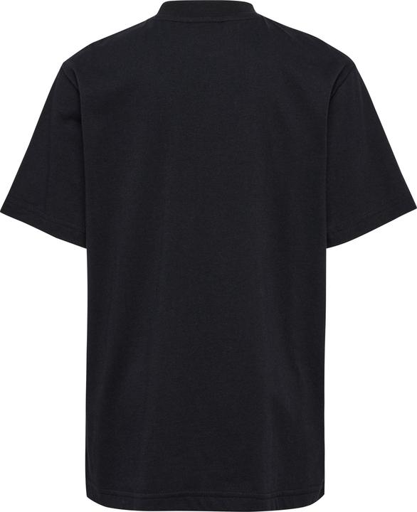 Produktbild hummel hmlCLEAN T-SHIRT S/S (164)