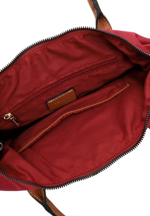 Actual product image Tamaris Shopper TAS Fabrizia (9.70 l)