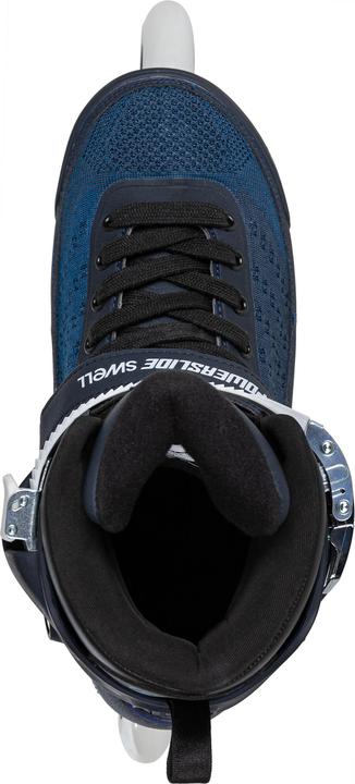 Produktbild Powerslide Swell Skates (40)