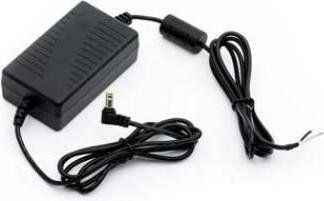 Produktbild Zebra 15-60V DC vehicle Adapter