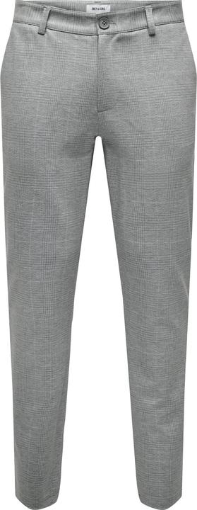 Produktbild Only & Sons ONSMARK SLIM CHECK 020920 PANT NOOS (W31/L32)