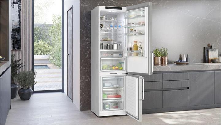 Produktbild Siemens KG39NAIAT (363 l)