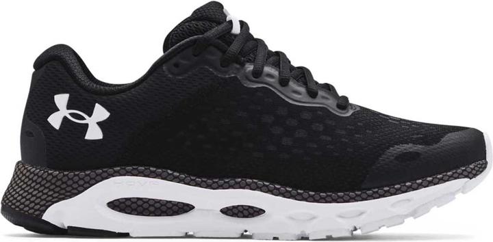Produktbild Under Armour HOVR™ Infinite 3 (44)