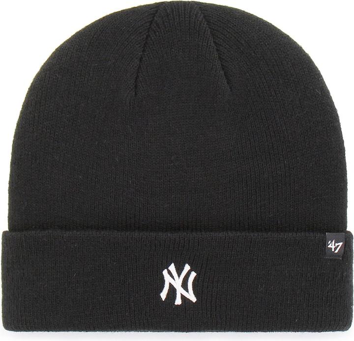 47 Brand MLB Centerfield
