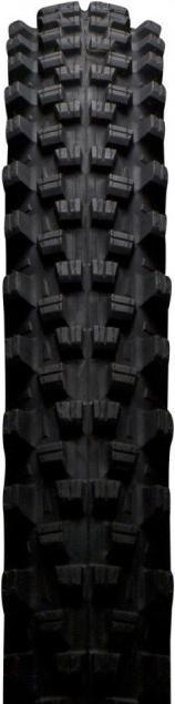 Produktbild Michelin Wild Enduro front (27.5 x 2.40, 61-584)