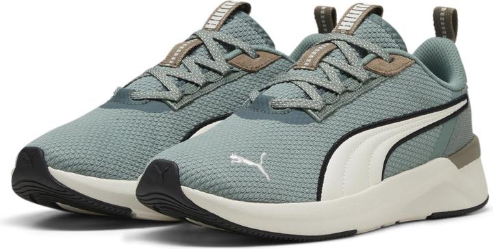 Puma Softride Harli Wns