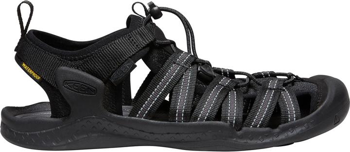 Actual product image Keen M Drift Creek H2 (44)