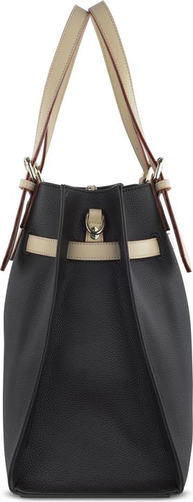 Immagine prodotto Bugatti Handtasche ELLA