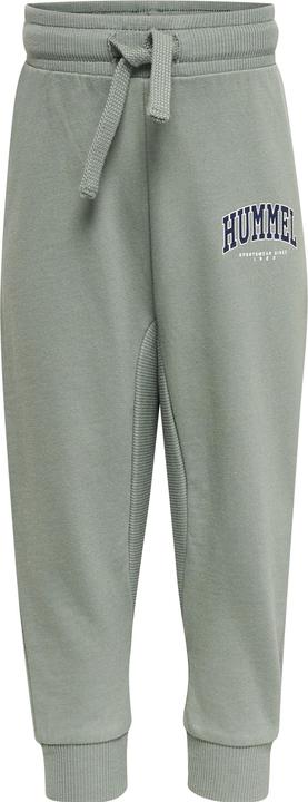 Produktbild hummel Fast Apple Pants (62)