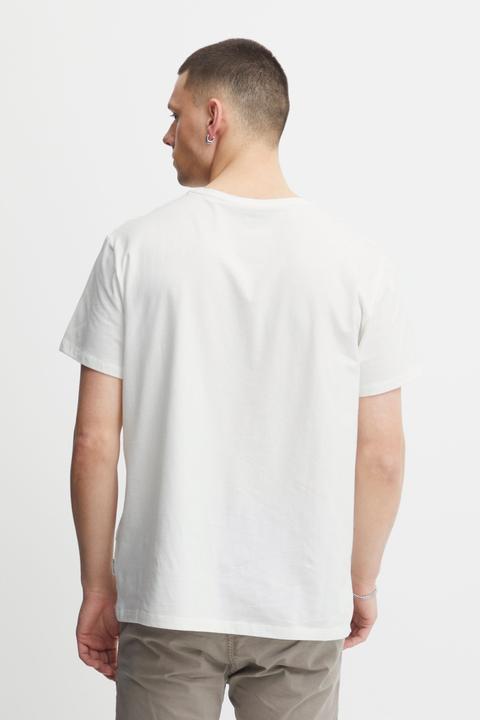 Actual product image Blend BHDinton tee crew - 20714824 (3XL)