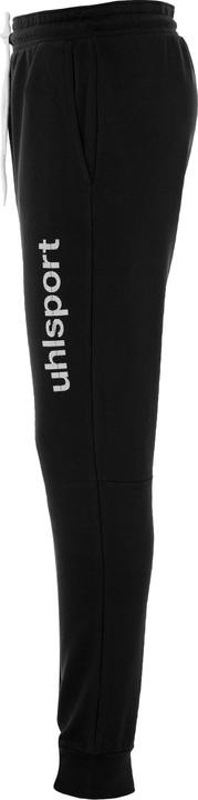Actual product image Uhlsport Essential (L)