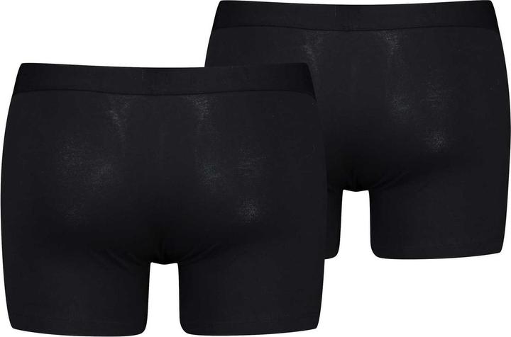 Image du produit Levis Basic BoxerBrief (XL, lot de 2)