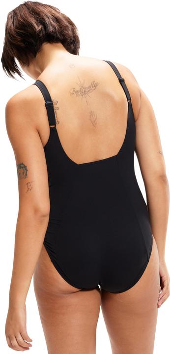 Produktbild Speedo New Contour Eclipse 1pce (W32/L36)