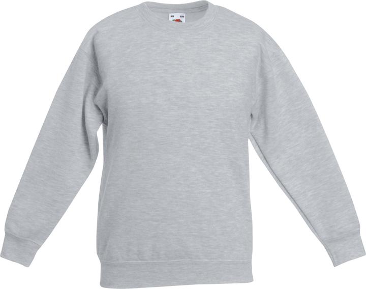 Produktbild Fruit of the Loom UTRW3154 P (158)