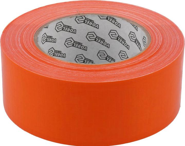 Image du produit Toya Bande de crépi de façade 48mm (48 mm)
