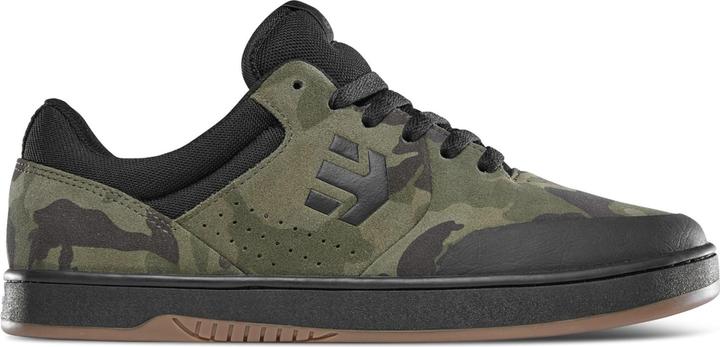 etnies Marana
