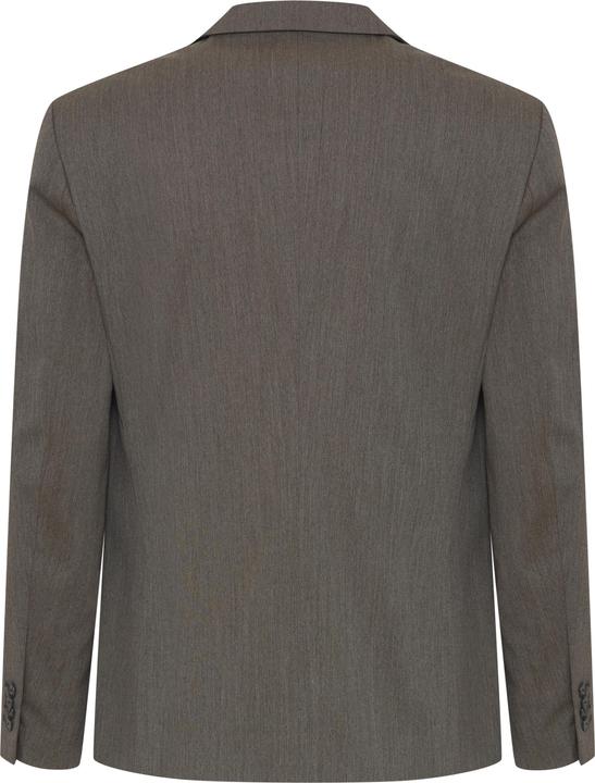 Immagine prodotto Casual Friday Bille 0169 (48)