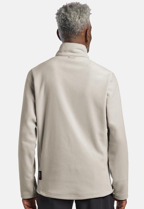 Produktbild Jack Wolfskin Winterstein Fz M (XXL)