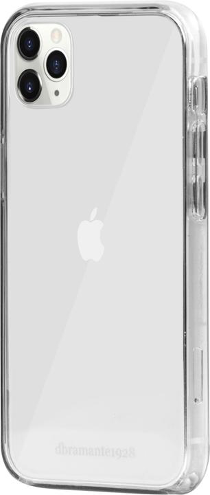 Produktbild dbramante1928 Iceland (Apple iPhone 12 Pro Max)