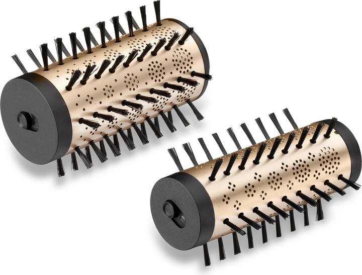 Produktbild BaByliss Big Hair Dual