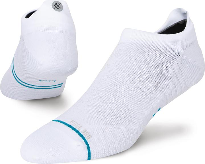Stance Run Ul Tab (38 - 41)