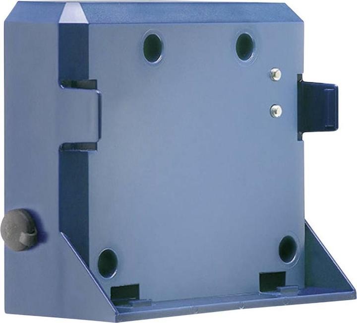 Produktbild IVT SMD LED Batteriebetriebener Handscheinwerfer PL-850-Li 240lm PL-850-3W-Li (12.50 cm, 240 lm)