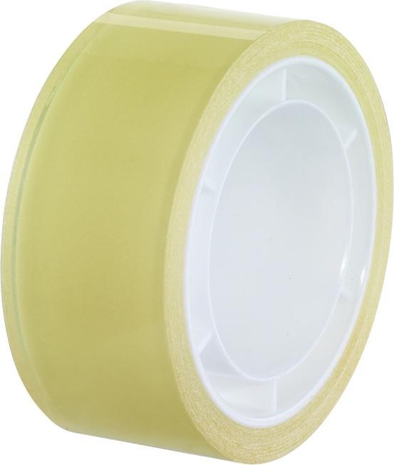 Actual product image tesa tesafilm Transparent (19 mm)