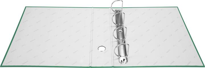 Actual product image Biella Show book Dinor-Quatro (A4, 70 mm, 1 Piece)