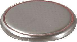 Actual product image Duracell Electronics (1 pcs., CR1620, 75 mAh)