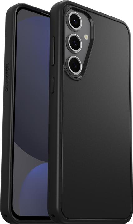 Produktbild OtterBox Symmetry (Samsung Galaxy S24 FE)