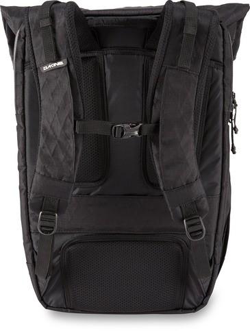 Produktbild Dakine Infinity Pack 21l