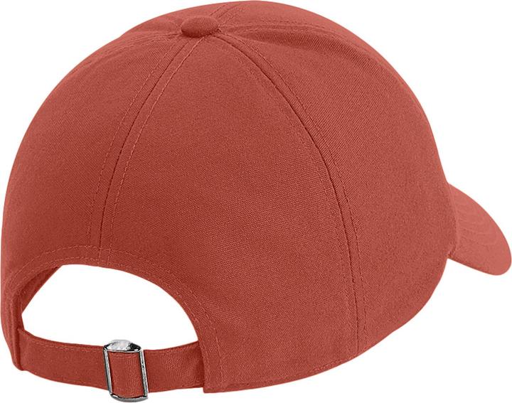Image du produit Beechfield 6 segments Capuchon (Taille unique)