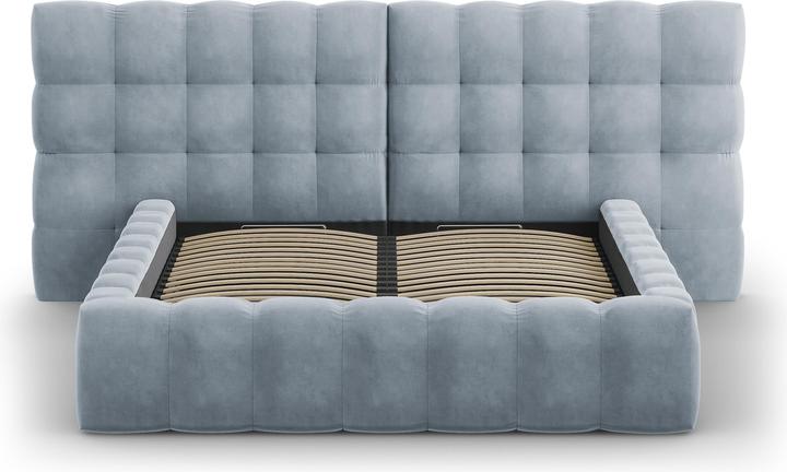 Produktbild Micadoni Mamaia (160 x 200 cm)