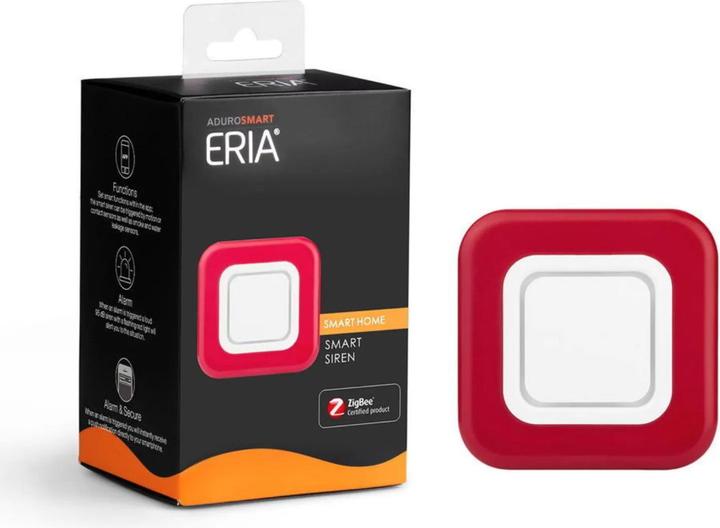 Image du produit AduroSmart Sirene