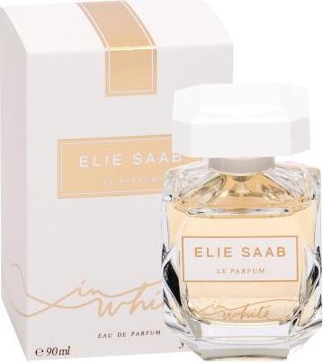 Immagine prodotto Elie Saab In bianco (Eau de parfum, 90 ml)