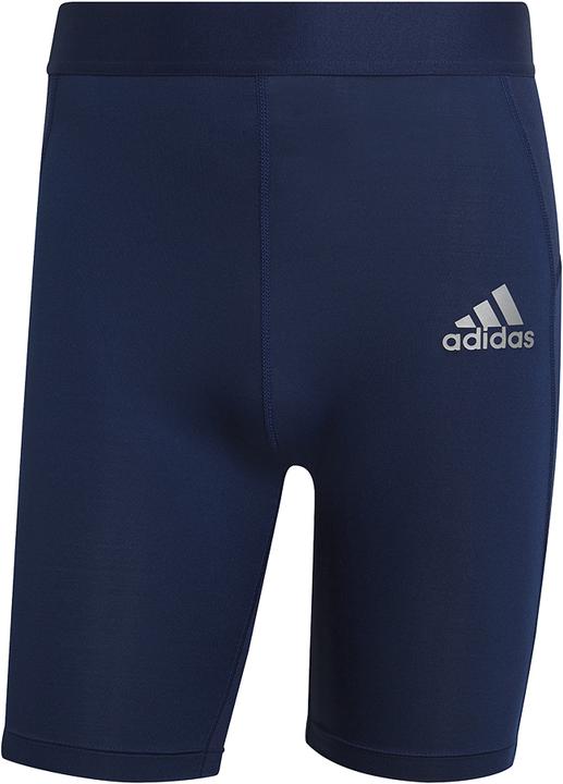 Produktbild adidas Techfit Short Tight (XL)
