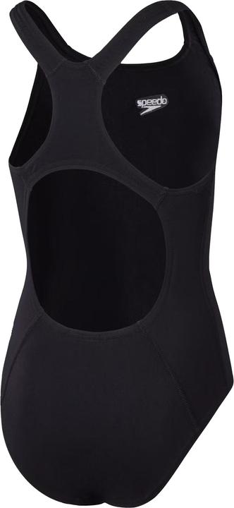 Image du produit Speedo - Maillot de bain 1 pièce MEDALIST - Femme (44)