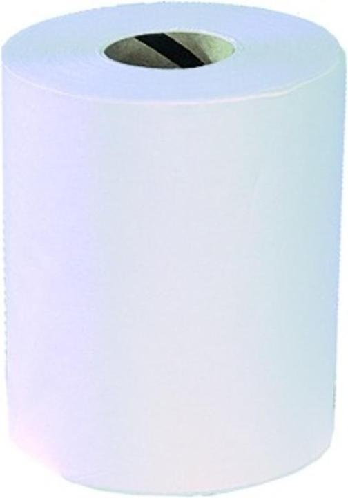 Produktbild Werkstarck Reinigungspapier POLICART Standard 23 (6 x)