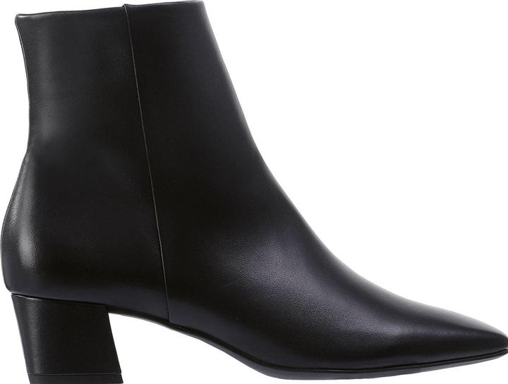 Actual product image Högl Beatrice (35)